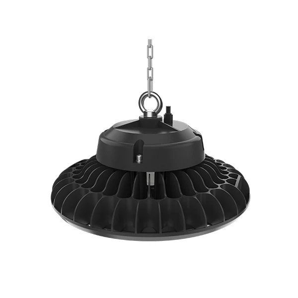 High Bay Lighting in China