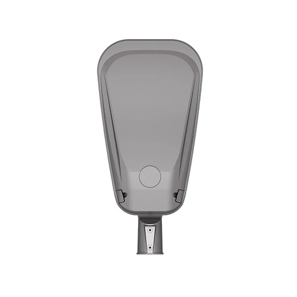 IP66 Approved LED Street Light With ENEC Certification And NEMA Socket