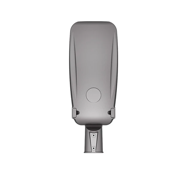 LED Street Light Street Lamp