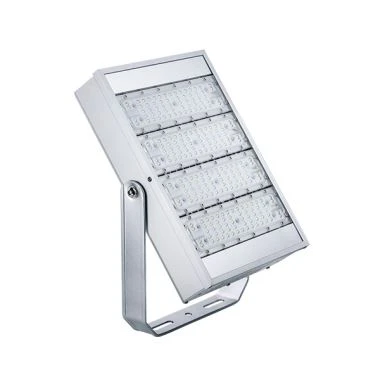 200W چراغ نور افکن سیل روشنایی