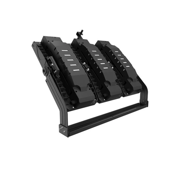 buy Stadium Lights