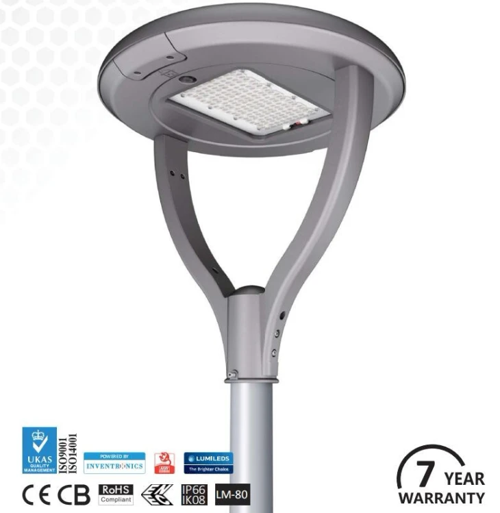  Customized LED Street Light