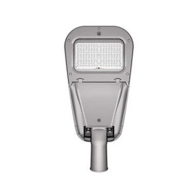 چراغ نور خیابان نور 90W برای روشنایی عمومی