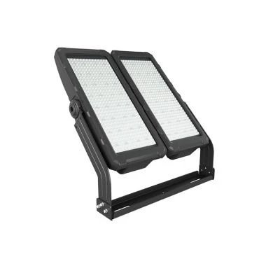 ورزش 560W ورزشی ورزش تنیس نور LED نور ورزشگاه