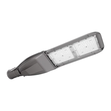 70w ریخته گری آلومینیوم رهبری لامپ خیابان