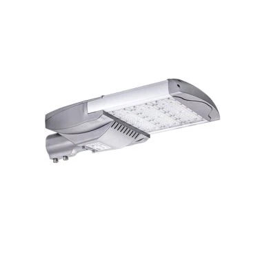 انرژی صرفه جویی 120W سنسور حرکت خیابان نور رهبری
