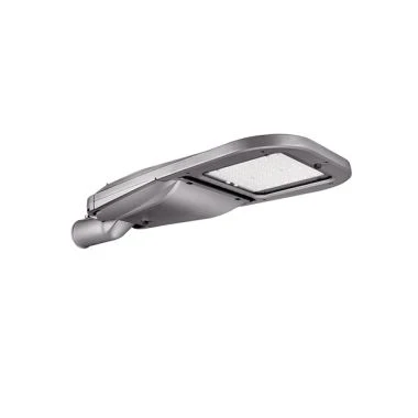 Die-casting Aluminium 150W led street lighting