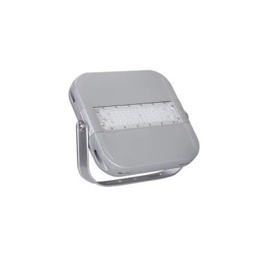 روشنایی بیشتر 130lm / w LED Flood Light 4000k 220V