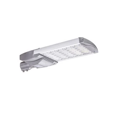 بزرگراه به رهبری نور 7 سال گارانتی 40w ~ 300w L70 100000hrs IP66 IK10 SPD10KV