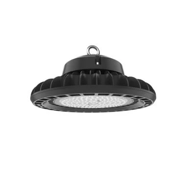 سنسور صنعتی UFO LED بزرگ خلیج انبار نور