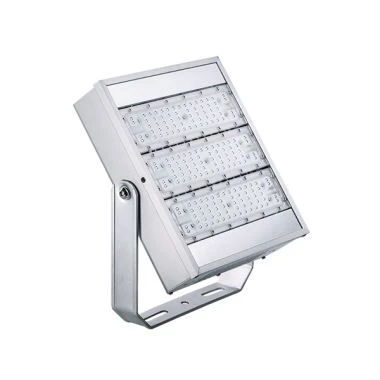 انبار LED نور سیل