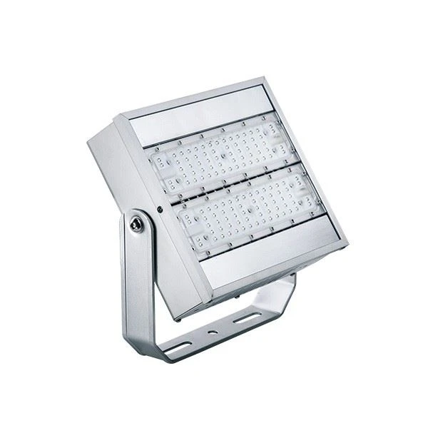 buy Outdoor Flood Lights