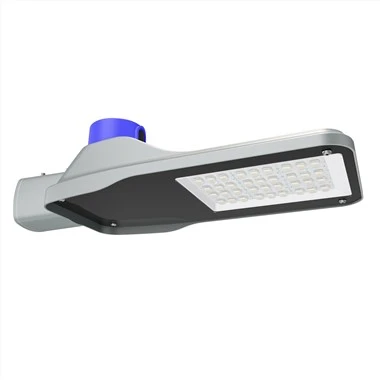 چراغ خیابان LED جنوب شرقی آسیا