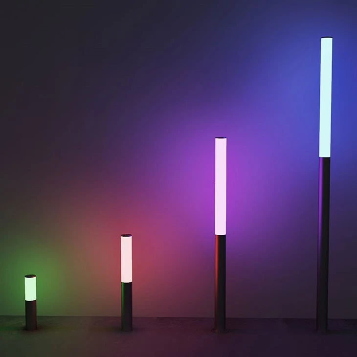 LED Bollard Light high quality